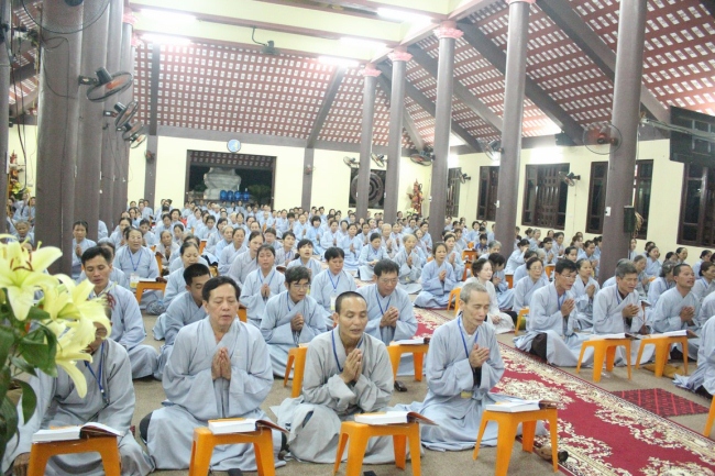 nguoiphattu-com phat dan hoa phuc10.jpg